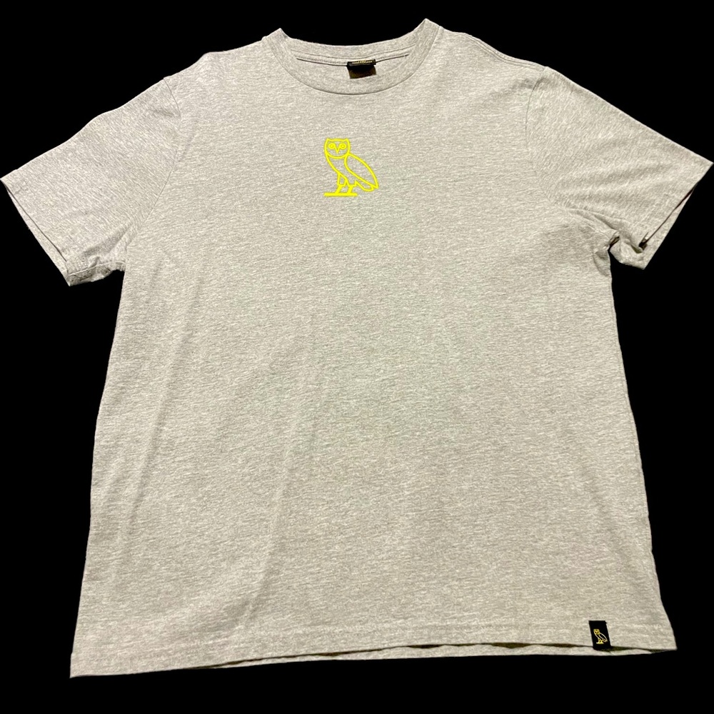 OVO (Octobers Very Own) Large T-Shirt